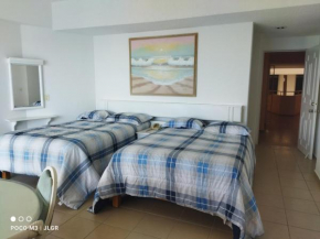 Playa Dorada Condominio Torres Gemelas